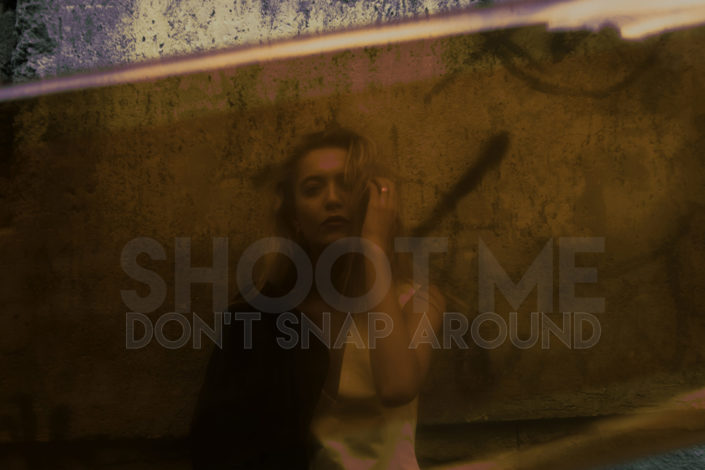 Shooters