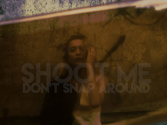 Shooters