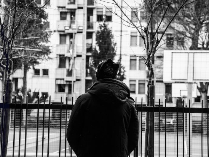 Reportage