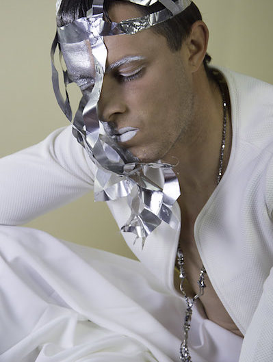 Fashion-TECHNO