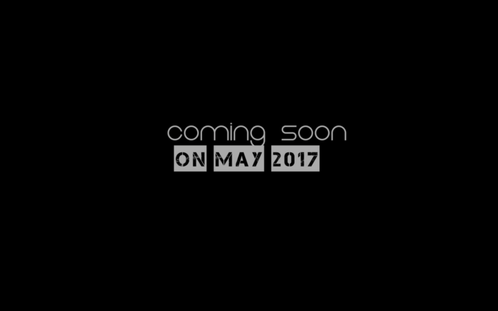 TRAILER-DETAINERS